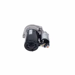 Motorino di avviamento BOSCH 1 986 S00 669