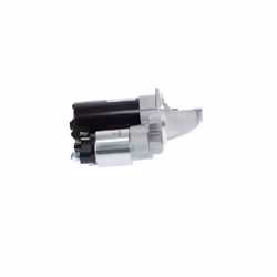 Motorino di avviamento BOSCH 1 986 S00 669
