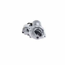 Motorino di avviamento BOSCH 1 986 S00 669 - Vista aggiuntiva 4