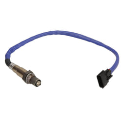 Sonda lambda BOSCH 0 258 027 02H