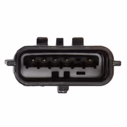 Sonda lambda BOSCH 0 258 027 02H