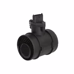 Estensione riparazione consigliata: Filtro aria. Indice: 0 281 006 887. Numero del Produttore: 0 281 006 887. Produttore: BOS ...