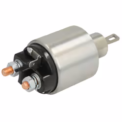 Interruttore solenoide, avviamento BOSCH 1 986 SE1 570