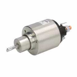 Indice: 1 986 SE1 662. Numero del Produttore: 1 986 SE1 662. Produttore: BOSCH.