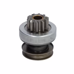 Indice: 1 986 SE1 638. Numero del Produttore: 1 986 SE1 638. Produttore: BOSCH.