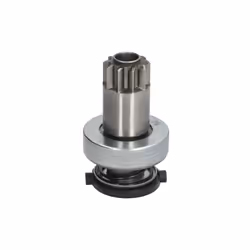 Indice: 1 986 SE1 631. Numero del Produttore: 1 986 SE1 631. Produttore: BOSCH.