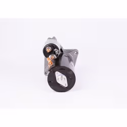 Motorino di avviamento BOSCH 1 986 S10 034 - Vista aggiuntiva 4