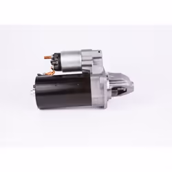 Motorino di avviamento BOSCH 1 986 S10 034 - Vista aggiuntiva 5