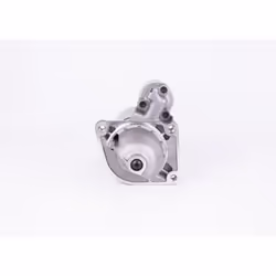 Motorino di avviamento BOSCH 1 986 S10 034 - Vista aggiuntiva 6