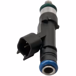 Valvola di iniezione BOSCH 0 280 158 227 - Vista aggiuntiva 4