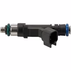 Valvola di iniezione BOSCH 0 280 158 227 - Vista aggiuntiva 5