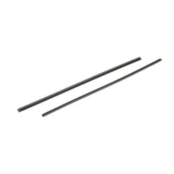 Tergicristallo per parabrezza BOSCH 3 397 033 319, Lunghezza 400mm, 1 Pezzo