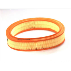 Filtro aria BOSCH 1 457 433 330