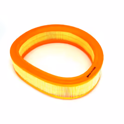 Filtro aria BOSCH 1 457 433 330