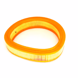 Filtro aria BOSCH 1 457 433 330