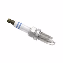 Candela di accensione BOSCH 0 242 236 530, 1 Pezzo - Vista aggiuntiva 4