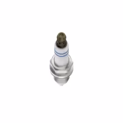 Candela di accensione BOSCH 0 242 236 530, 1 Pezzo - Vista aggiuntiva 6