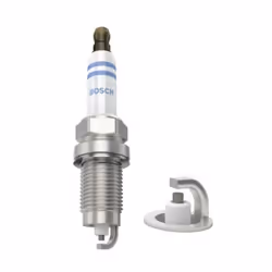 Candela di accensione BOSCH 0 242 236 530, 1 Pezzo - Vista aggiuntiva 8