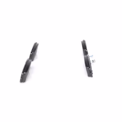Set di pastiglie freno BOSCH 0 986 424 815, anteriore - Vista aggiuntiva 5