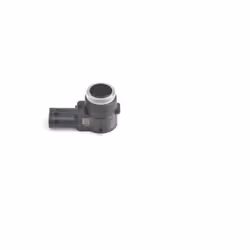 Indice: 0 263 009 525. Numero del Produttore: 0 263 009 525. Produttore: BOSCH. Tipo sensore: Sensore ad ultrasuoni.