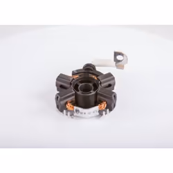 Supporto, spazzole in carbonio BOSCH 1 004 336 599