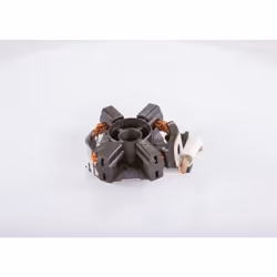 Supporto, spazzole in carbonio BOSCH 1 004 336 599