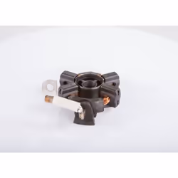Supporto, spazzole in carbonio BOSCH 1 004 336 599 - Vista aggiuntiva 4