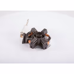 Supporto, spazzole in carbonio BOSCH 1 004 336 599 - Vista aggiuntiva 5