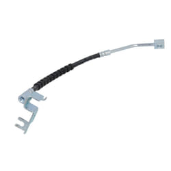 Tubo flessibile del freno BOSCH 1 987 476 103, destro