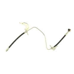 Tubo flessibile del freno BOSCH 1 987 476 200, destro