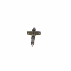 Portaugello BOSCH 9 430 613 989 - Vista aggiuntiva 5