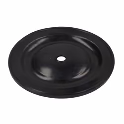 Indice: 9 461 610 559. Limitazione costruttore: Zexel. Numero del Produttore: 9 461 610 559. Produttore: BOSCH.
