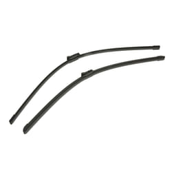 Tergicristallo per parabrezza BOSCH 3 397 007 120, Aerotwin A120S Lunghezza 750+650mm, 2 Pezzo