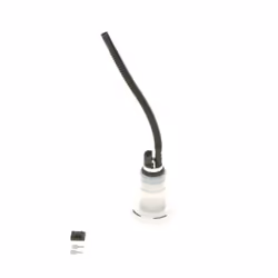 Pompa del carburante BOSCH 0 986 580 802 - Vista aggiuntiva 4