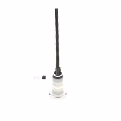 Pompa del carburante BOSCH 0 986 580 802 - Vista aggiuntiva 5