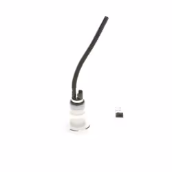 Pompa del carburante BOSCH 0 986 580 802 - Vista aggiuntiva 6