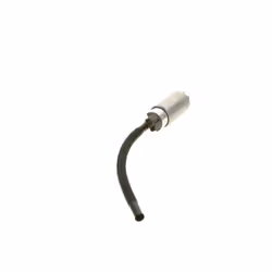 Pompa del carburante BOSCH 0 986 580 803 - Vista aggiuntiva 4
