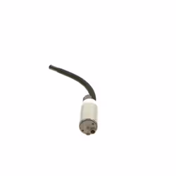 Pompa del carburante BOSCH 0 986 580 803 - Vista aggiuntiva 6