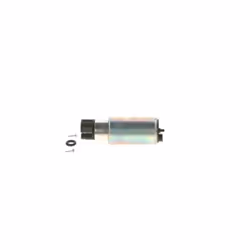 Pompa del carburante BOSCH 0 986 580 804 - Vista aggiuntiva 5