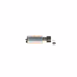 Pompa del carburante BOSCH 0 986 580 804 - Vista aggiuntiva 6