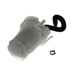 Pompa del carburante BOSCH 0 986 580 807