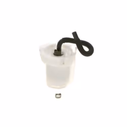 Pompa del carburante BOSCH 0 986 580 807 - Vista aggiuntiva 4