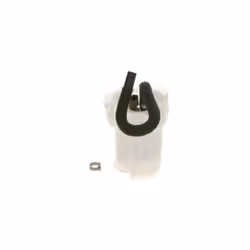 Pompa del carburante BOSCH 0 986 580 807 - Vista aggiuntiva 5