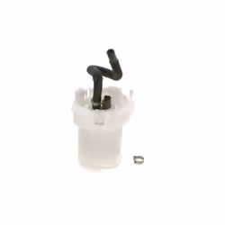 Pompa del carburante BOSCH 0 986 580 807 - Vista aggiuntiva 6