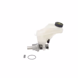 Cilindro maestro del freno BOSCH 0 204 123 738 - Vista aggiuntiva 5