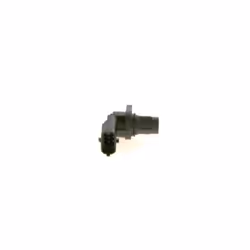 Sensore, impulso di accensione BOSCH 0 232 103 052 - Vista aggiuntiva 4