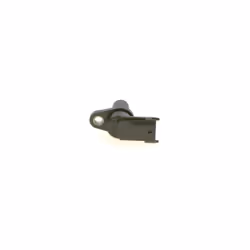 Sensore, impulso di accensione BOSCH 0 232 103 052 - Vista aggiuntiva 7