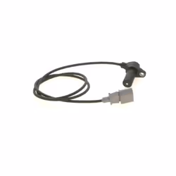 Generatore di impulsi, albero motore BOSCH 0 261 210 245 - Vista aggiuntiva 4