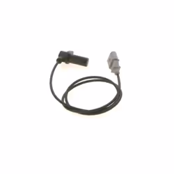 Generatore di impulsi, albero motore BOSCH 0 261 210 245 - Vista aggiuntiva 5
