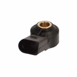 Indice: 0 261 231 146. Numero del Produttore: 0 261 231 146. Produttore: BOSCH.